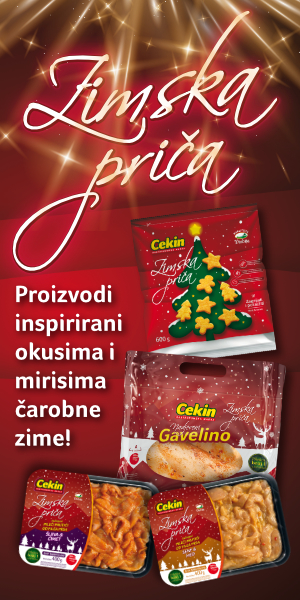 Vindija Advent Banner 3